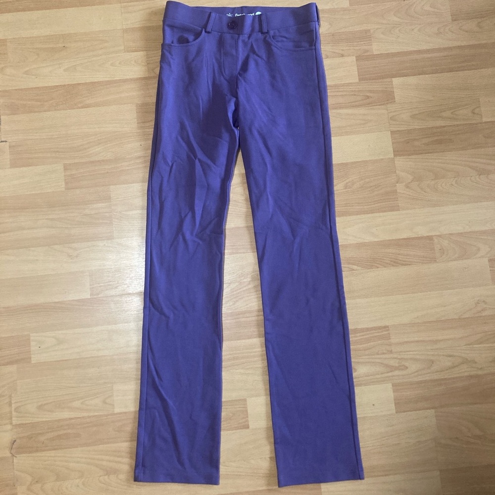 betabrand yoga work pants